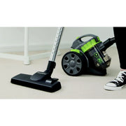 Daewoo Cyclonic Vacuum 2.0L 700W