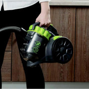 Daewoo Cyclonic Vacuum 2.0L 700W