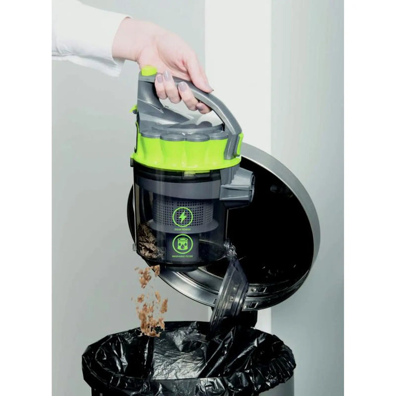 Daewoo Cyclonic Vacuum 2.0L 700W