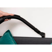 Daewoo Cyclonic Vacuum 2.0L 700W