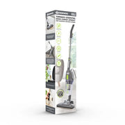 Daewoo Tornado Essential Corded Vacuum