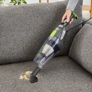 Daewoo Tornado Essential Corded Vacuum