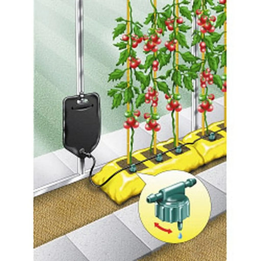 Garland 'Big Drippa' Drip Watering Kit