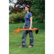 Black & Decker Strimmer 350w
