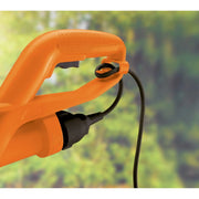 Black & Decker Strimmer 350w