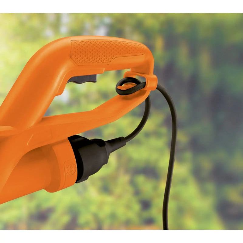 Black & Decker Strimmer 350w