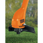 Black & Decker Strimmer 350w