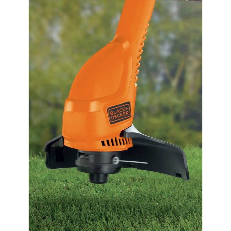 Black & Decker Strimmer 350w
