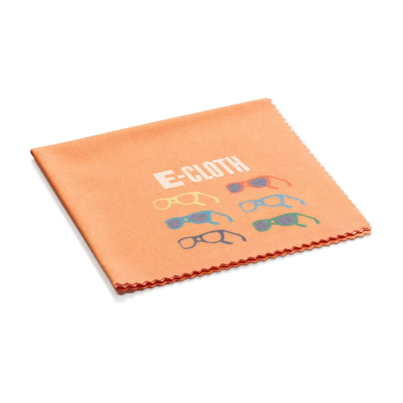 E-Cloth Glasses Cloth 1 Cloth