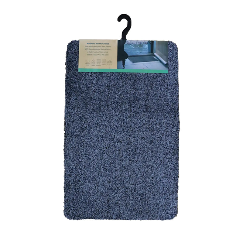 Groundsman Magic Mat Light Grey 50 x 80cm