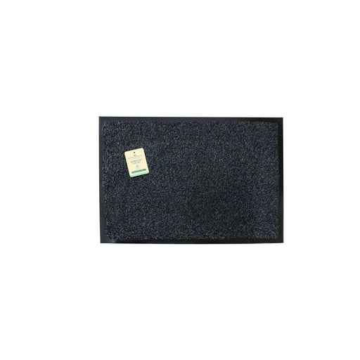 Groundsman Barrier Mat Dark Grey 40x60