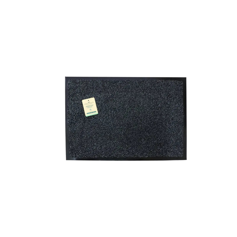 Groundsman Barrier Mat Dark Grey 40x60