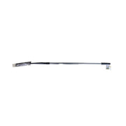 Groundsman Ostrich Feather Telescopic Duster 118-200cm
