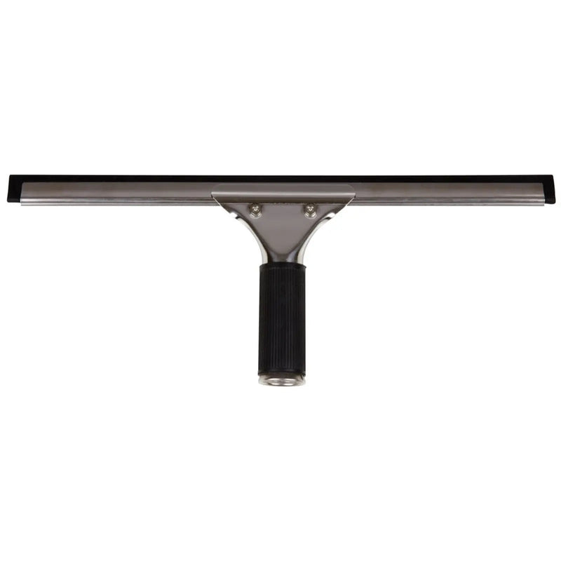 Groundsman Window Wiper 35cm