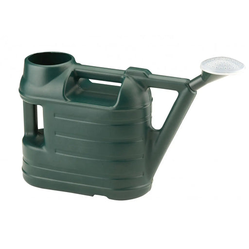 Ward Value Watering Can 6.5L Green