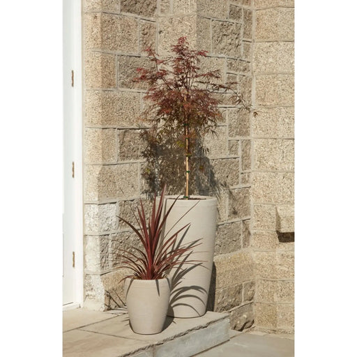 Strata Amesbury Stone Effect Planter Medium 50cm