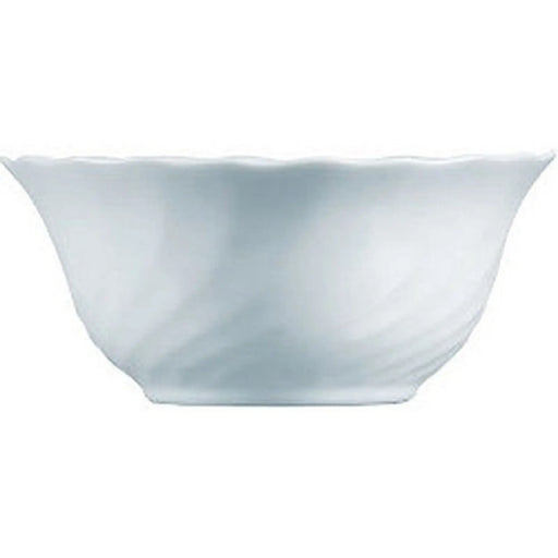 Luminarc Trianon Bowl 12cm
