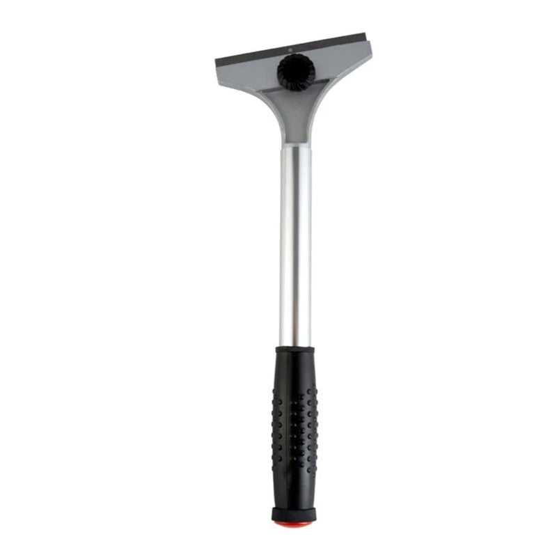 SupaDec Heavy Duty Angled Scraper