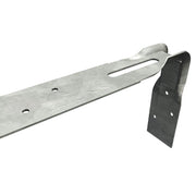 Simpson Strong Tie Heavy Engineered Strap Bent 600mm