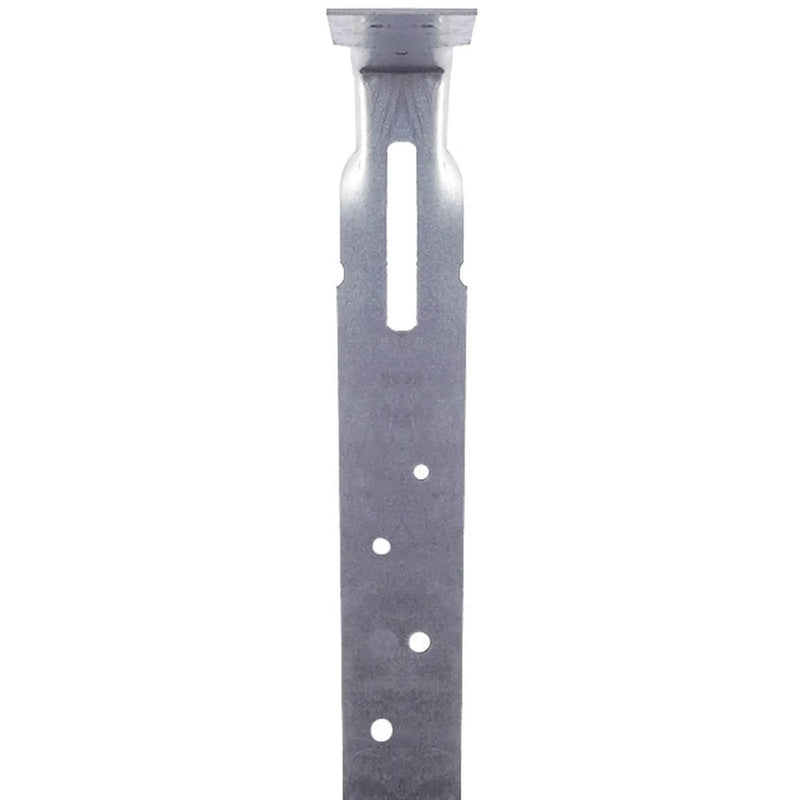 Simpson Strong Tie Heavy Engineered Strap Bent 1000mm