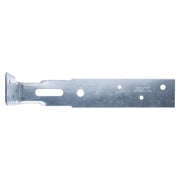 Simpson Strong Tie Heavy Engineered Strap Bent 1500mm