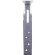 Simpson Strong Tie Heavy Engineered Strap Bent 1500mm