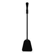 Stax Hearth & Home Black Companion Set With Round Base 5 Piece 19"