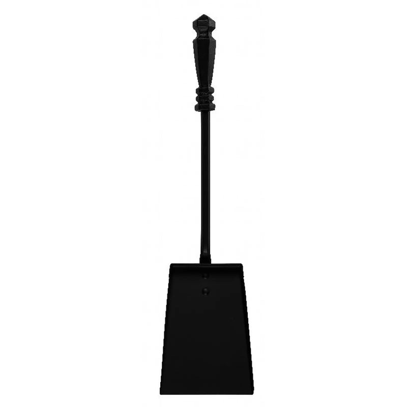 Stax Hearth & Home Black Companion Temple Set 5 Piece 24"