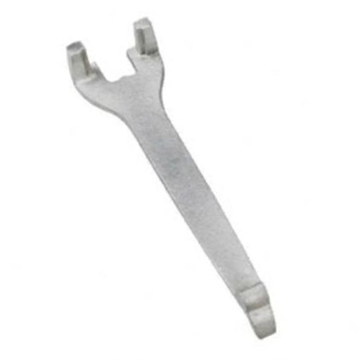 Stax Hearth & Home Ash Pan Handle