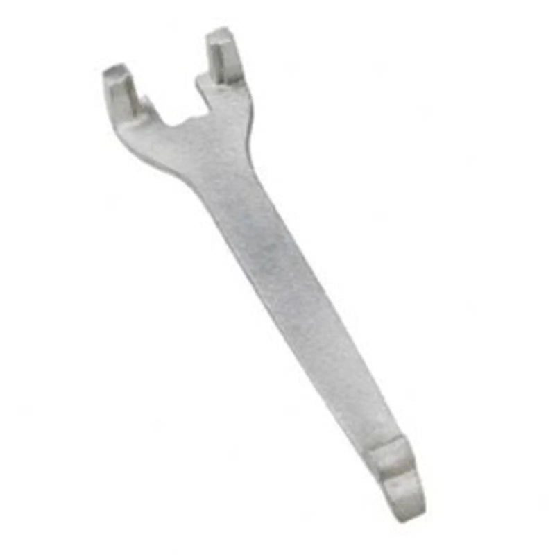 Stax Hearth & Home Ash Pan Handle