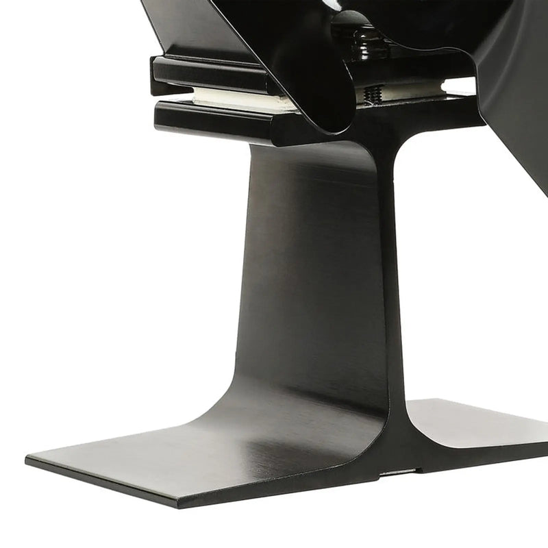 Hearth & Home Single Stove Fan 2 Blades