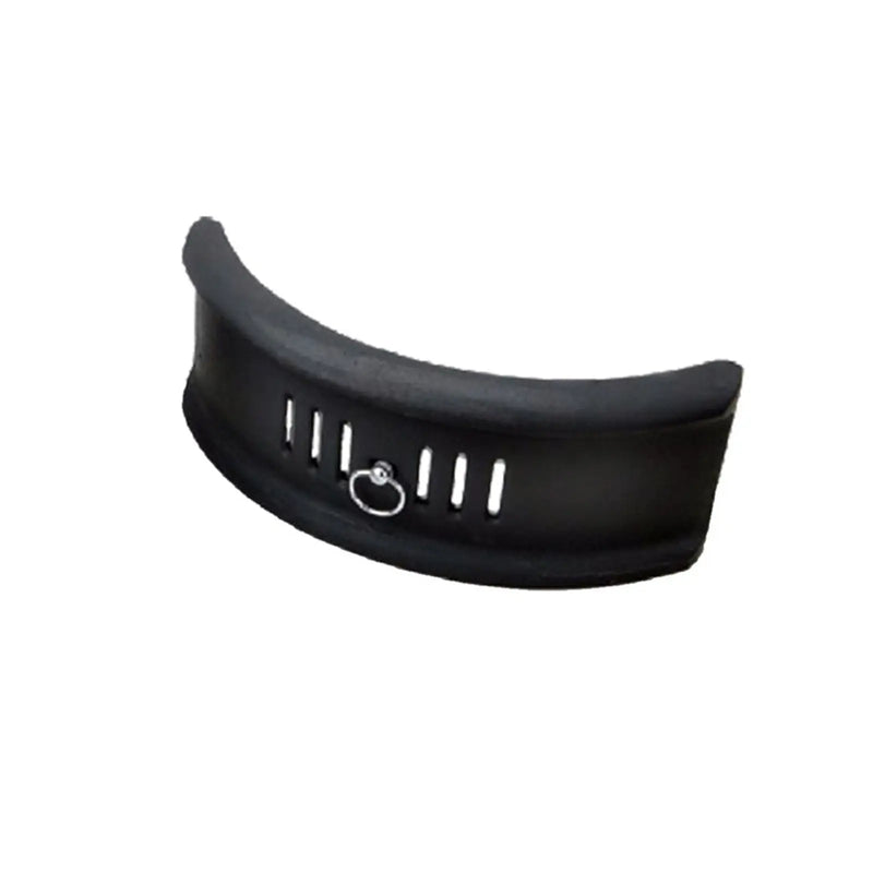 Hearth & Home Bow Fire Front 16"