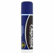 Not specified Chap Stick Orginal