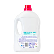 Asevi Liquid Laundry Detergent Baby 44 Wash