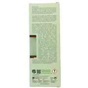 Cristalinas Reed Diffuser 25ml Night Blooming Jasmine