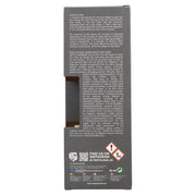 Cristalinas Reed Diffuser 25ml Sandalwood & Cedar