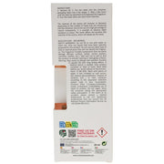 Cristalinas Pet Reed Diffuser 25ml Red Berries