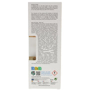 Cristalinas Pet Reed Diffuser 25ml Fresh Air