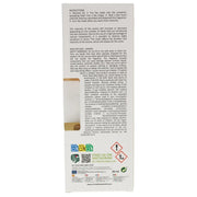 Cristalinas Pet Reed Diffuser 25ml Garden