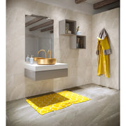 Plus 39 Pietra Ligure Porcelain Floor & Wall Tile Grigio Grey 30cm x 60cm x 1.44m2