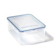 Locknlock Rectangular Food Storage Container 2.6L