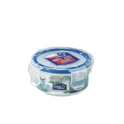Locknlock Round Food Storage Container 100ml