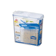 Locknlock Food Storage Container - Cereal Dispenser 3.9L