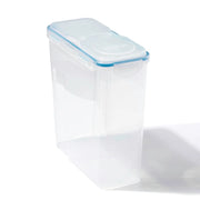 Locknlock Food Storage Container - Cereal Dispenser 3.9L