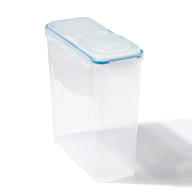Locknlock Food Storage Container - Cereal Dispenser 3.9L