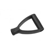 RST Spade Handle Repair Kit Plastic 'D' Handle (Top Only)