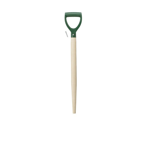 RST Spade Handle Repair Kit 710mm (28") 11/2"