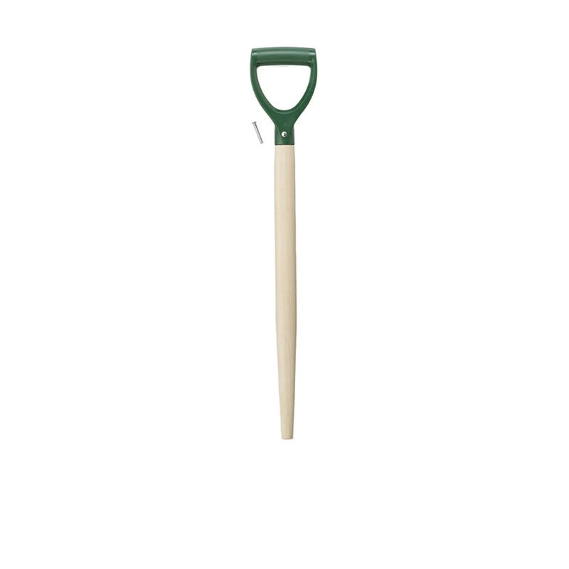 RST Spade Handle Repair Kit 710mm (28") 11/2"