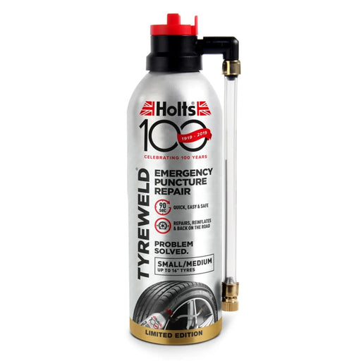 Holts Tyreweld - Aerosol 300ml