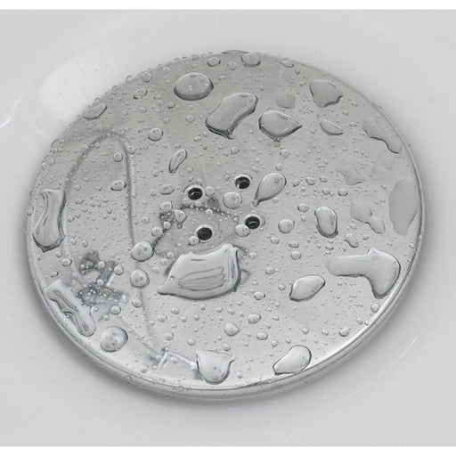 Just Trays Shower Tray Waste 50mm